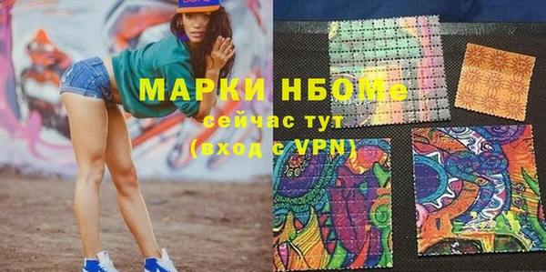 индика Абдулино
