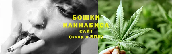 бошки Абинск