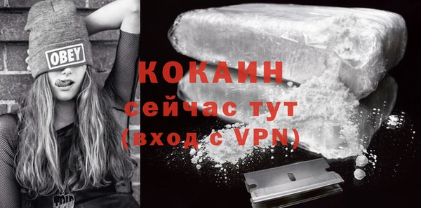 индика Абдулино