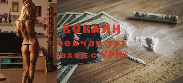 индика Абдулино