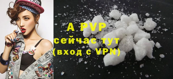 МДПВ Магас