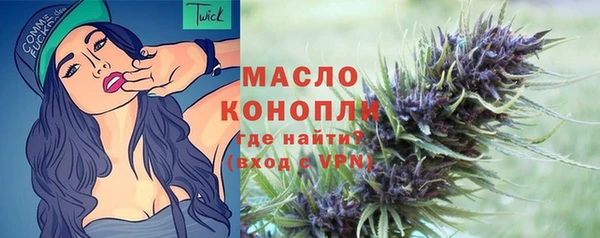 индика Абдулино